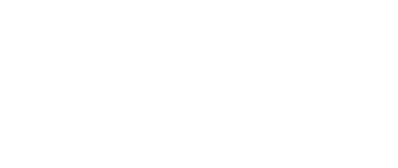 在以色列怎么看b站 - 大陆VPN